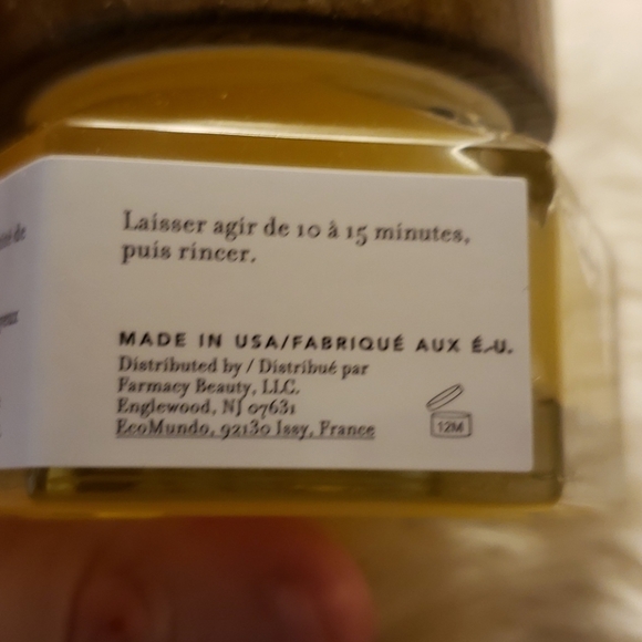 Farmacy Honey Potion BNIBSOLD iNBUNDLEDONtBUY - Picture 10 of 11